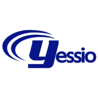 Yessio
